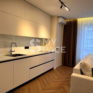 Євро 2к 46м в ЖК Шевченківський Золотоустівська Центр Чорновола ЖК Шевченківський