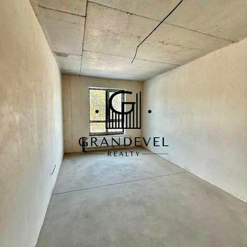 Продаж 1-кімнатної квартири в ЖК бізнес-класу “Utlandia 2”, Ірпінь.