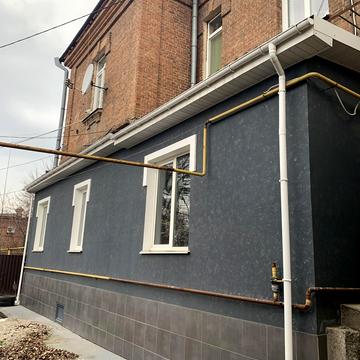 Преображенська вул., 7