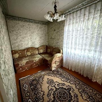 Довгострокова оренда 2к Квартира Хмельницького Богдана проспект