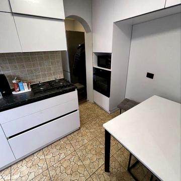 Оренда двокімнатноі квартири вуд. Миргородська