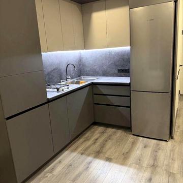 Оренда —1к квартири ЖК Європейка