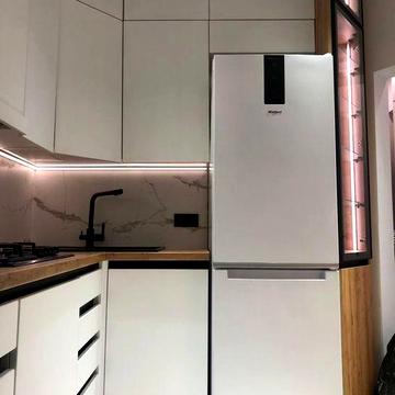 ЖК Парковий! Квартира з ремонтом! Програми ТАК ЖК Парковий