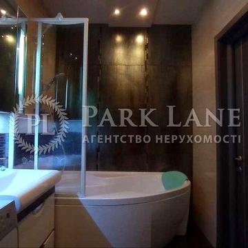 Пчілки Олени, 2, драгоманова  урлівська григоренко ЖК Позняки 4 - а