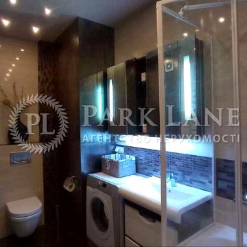 Пчілки Олени, 2, драгоманова  урлівська григоренко ЖК Позняки 4 - а