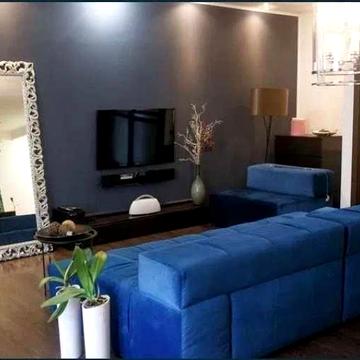 ВЕЛИКИЙ Таунхаус 150 м2 з Ремонтом та Меблями біля ОЗЕРА!  124000уо