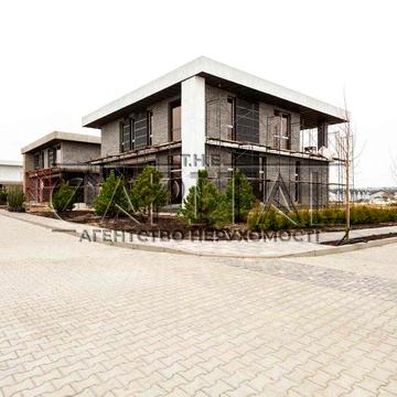 ПРОДАЖ Преміального Котеджу в КМ I.D.Village с. Тарасівка ГАЗ