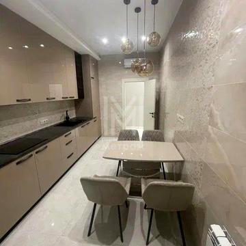 Элитная квартира‼️ЖК Павловский квартрал. 2 спальни, Центр. ЖК Павловский квартал