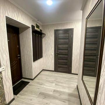 Продажа 2 х кв з ремонтом  вул. Пастеріаська - Пилипенко