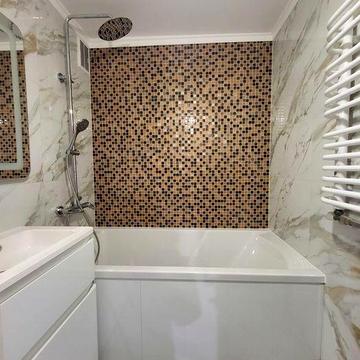 Продаж гарної 2 кім квартири з якісним та  ремонтом, поруч Арсеном!