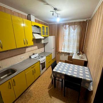 Сдам 2. К.кв.пр.Соборный