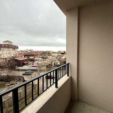 Продаж 1к Квартира Дача Ковалевського вулиця ЖК Посейдон