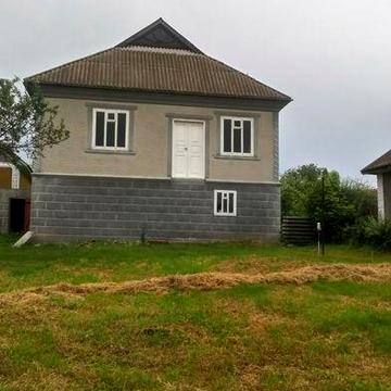 Продам ..будинок