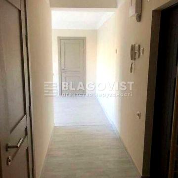 Героїв полку «Азов» (Малиновського Марш) 30 3К. квартира метро Оболонь