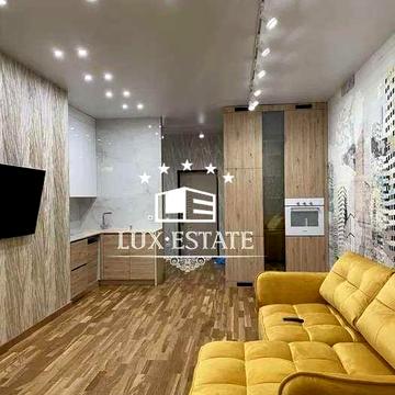 Продажа 2к квартиры в ЖК "Резиденция" ЖК Резиденция