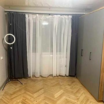 Продаж 1 к.кв. Салтівка, вул. Нескорених (81967)