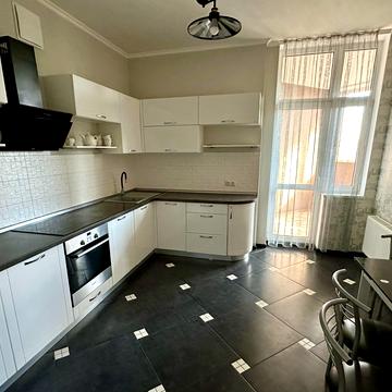 Глибочицька вул., 32-А