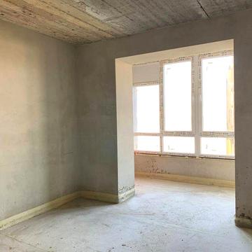 Продам класну трикімнатну квартиру для великої сімї