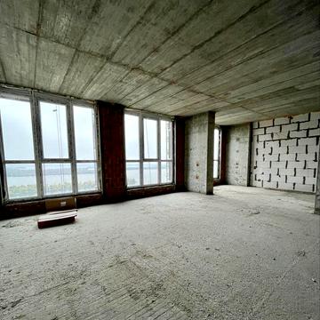 ЖК  Mont Blan  65 кв м  памʼятник Слави, парк Шевченко , Нагірний ЖК Mont Blan