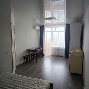 Сдам 1 кімнатну квартиру проспект Лісовий 24