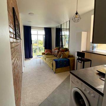 Сдам долгосрочно