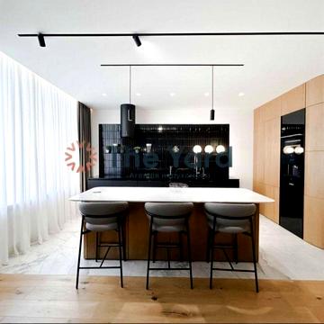 ЖК Новопечерские липки  Драгомирова . Печерск