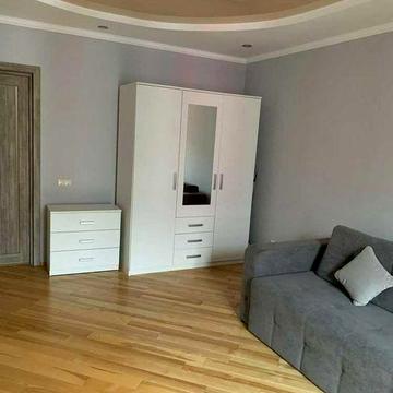 Оренда 2 кімнатної квартири