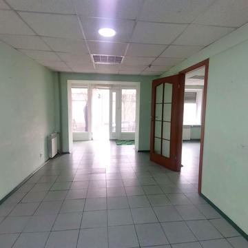 Перша Ливарна вул. (Червоногвардійська), 111