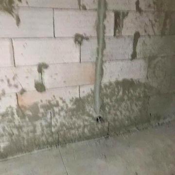 Продаж 1к Квартира Микулинецька вулиця ЖК Княжеский