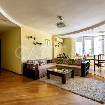 Продаж  квартири, вул. Урлівська, Дарницький р-н