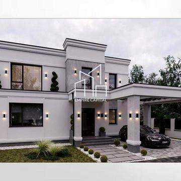 Без комісії Продаж / Будинок / вул. Галицька, Винники