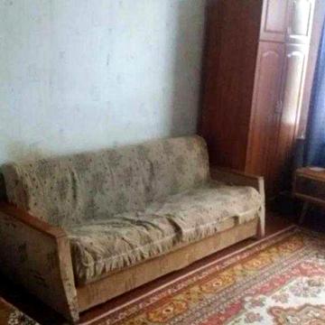 Продается 1 комнатная  квартира, Новые Дома