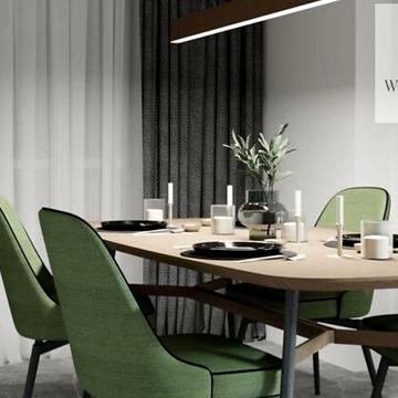 Продаж 3 кім квартири пров. Цегельний