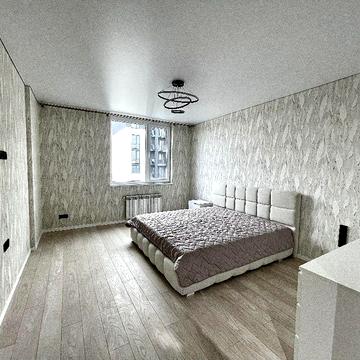 Оренда 1-кімнатної.в центрі міста