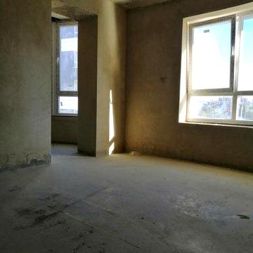 Продаж ТРИкімнатної квартири в Івано-Франківську