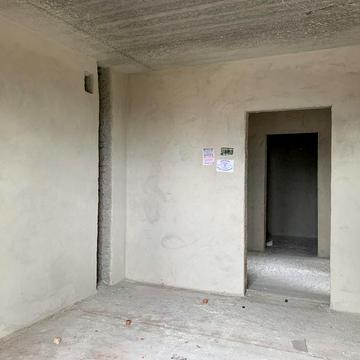 Доступна двокімнатна квартира біля парку