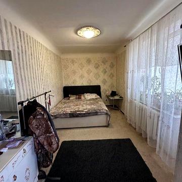 Продаж / Квартира / вул. Черняка, Центр, Рівне