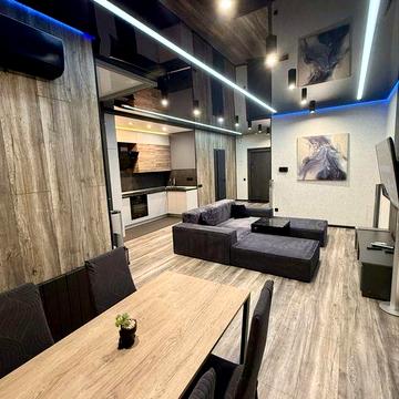 Оренда Аренда 1к Позняки 4-А, Драгоманова Пчілки Ахматової