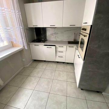 Найдешевша 2к кварира в центрі міста!