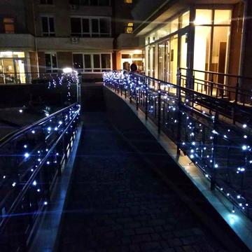 У продажу квартира в ЖК «ЯКОРЯ» вул.Генерала Бочарова Q ЖК якоря