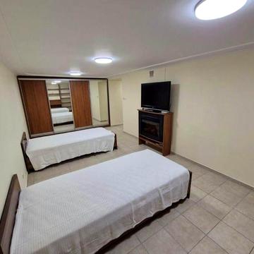 Продається  2 кімн. Кв. Вул. Мукачівська