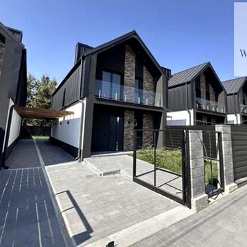 Продаж будинка с. Біла