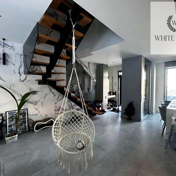 Продаж таунхаусу на Східному