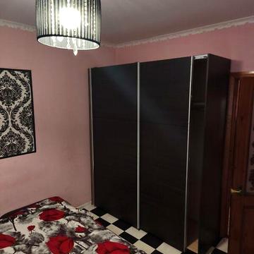 Довгострокова оренда 2к Квартира Академіка Заболотного вулиця