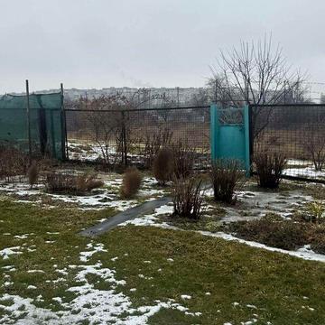 Продаж 3к Дім Центрально-Міський район