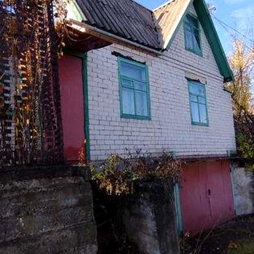 Продам дачу СТ,,Метизник,, мр-н Ігрень  220 000 грн. торг доречний