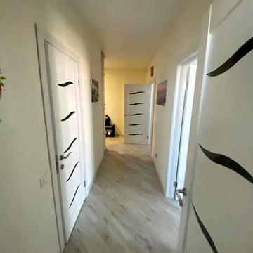 Продаж 2к Квартира Симона Петлюри (Черняховського) вулиця ЖК Palladium