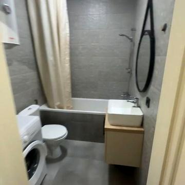 Продаж 1к Квартира Виговського (Суворова) вулиця