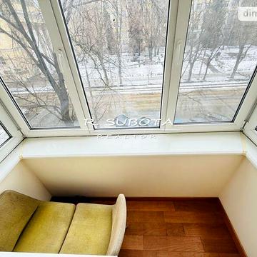 Продаж 2к Квартира Науки (Гагаріна) проспект