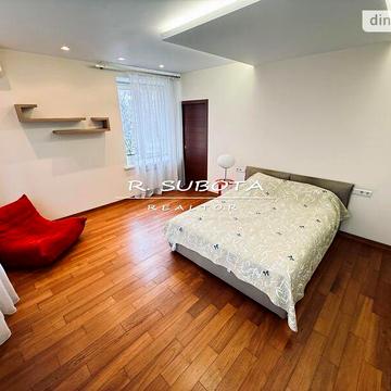Продаж 2к Квартира Науки (Гагаріна) проспект